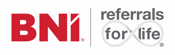 RFL--logo-2023--600x190