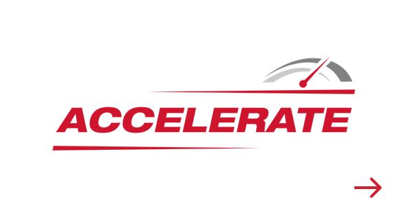 Accelerate-592x320