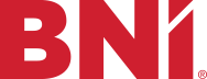 BNI-logo