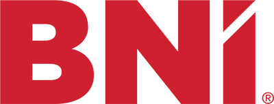 BNI_logo_Red-1