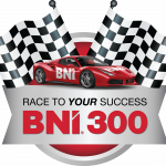 BNI300_RTS_logo_new