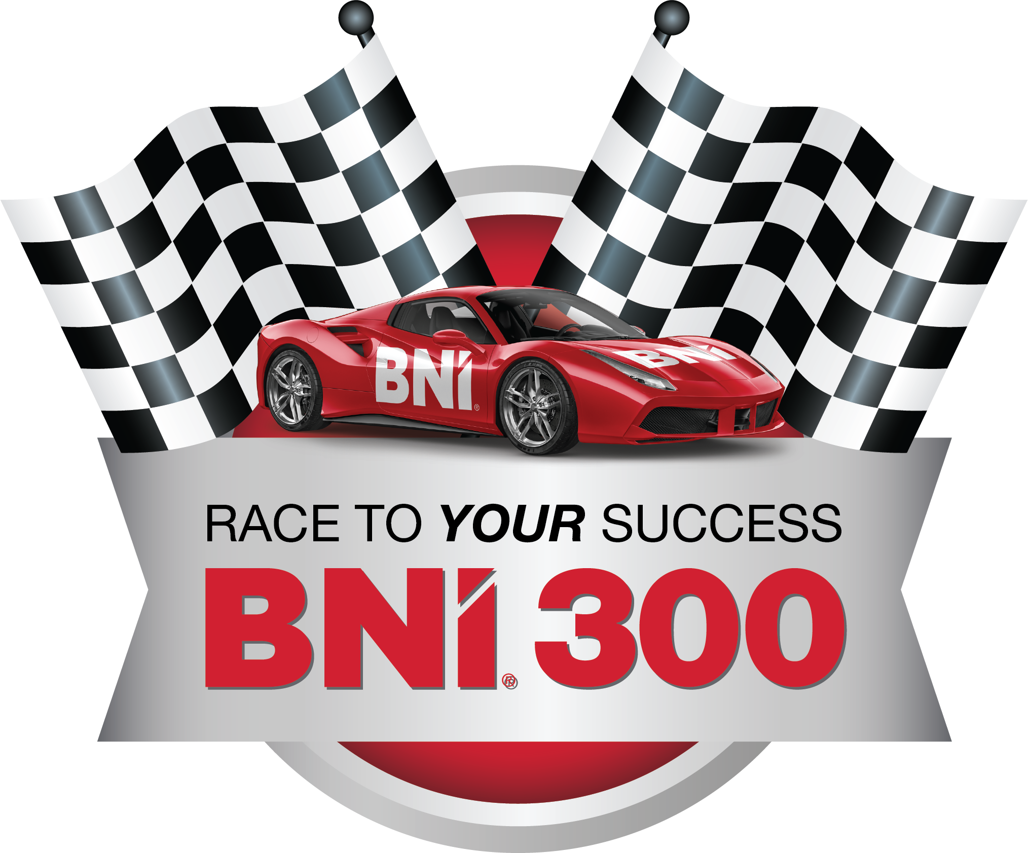 BNI300_RTS_logo_new