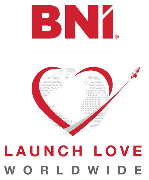 LaunchLoveWorldwide-Logo_500x603